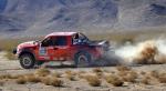 Ford F-150 SVT Raptor 2010 года